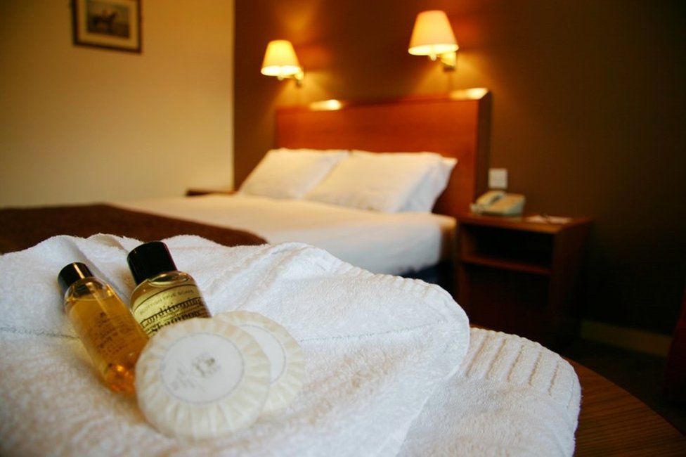 Sporting Lodge Inn Middlesbrough Ngoại thất bức ảnh