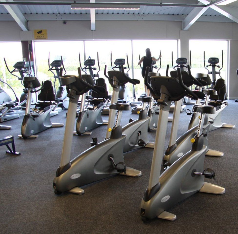 Sporting Lodge Inn Middlesbrough Ngoại thất bức ảnh